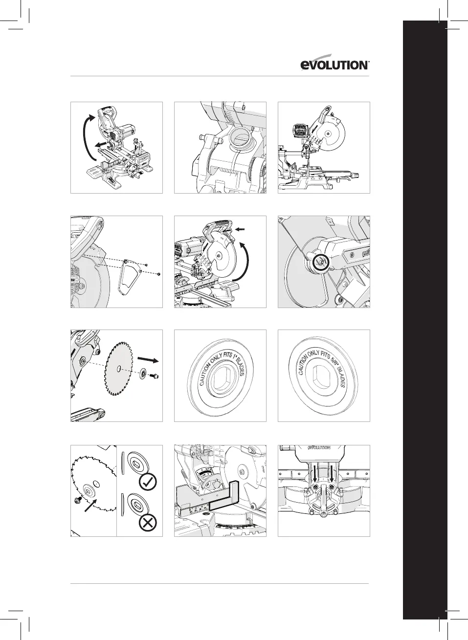 Page #19 background image