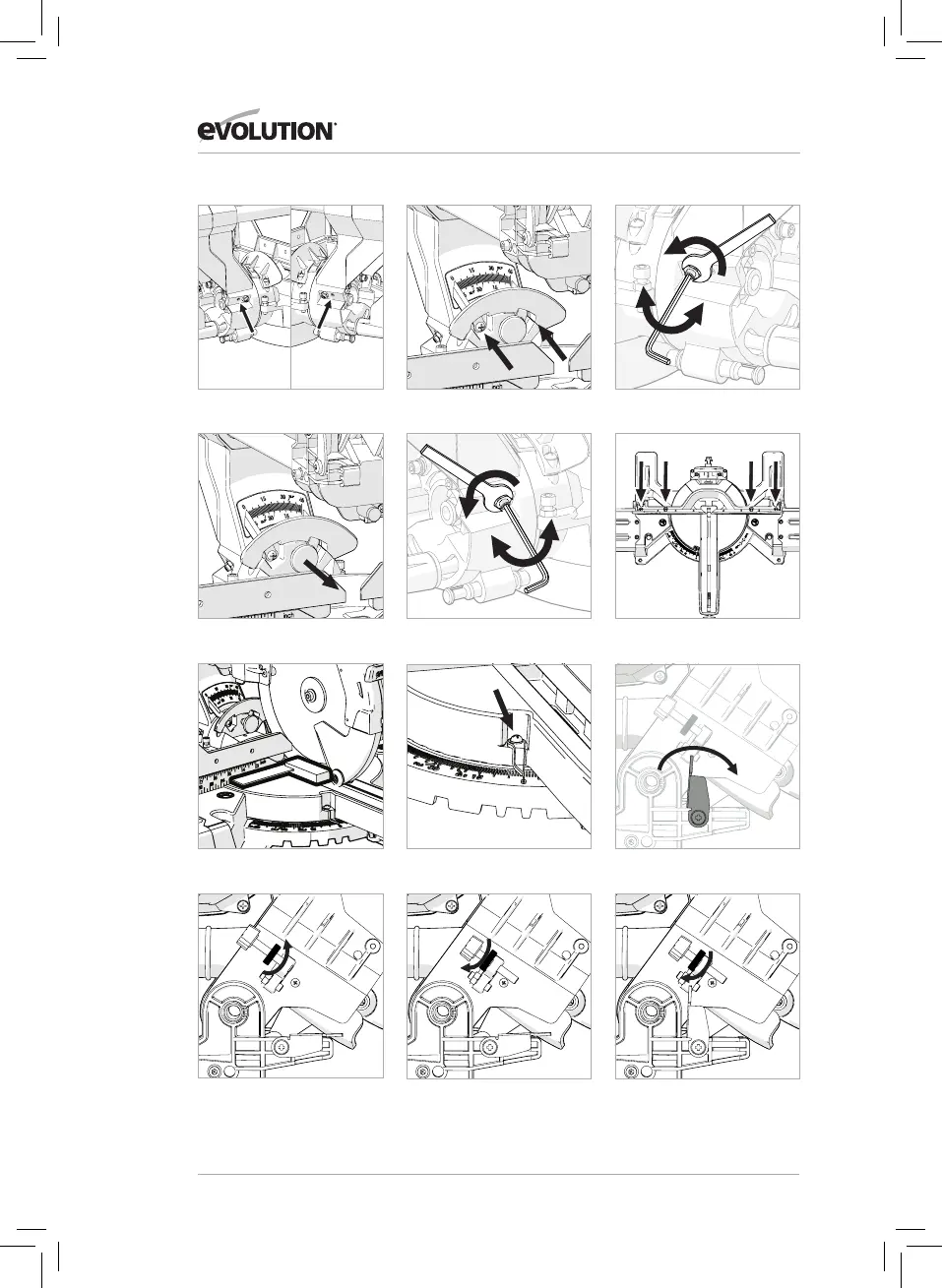 Page #20 background image
