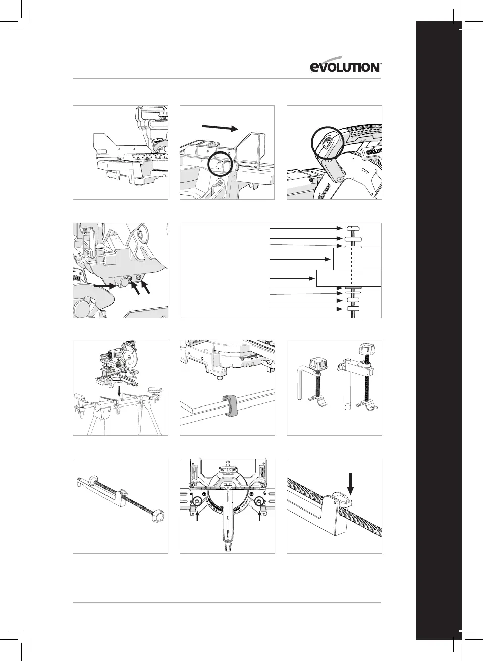 Page #21 background image