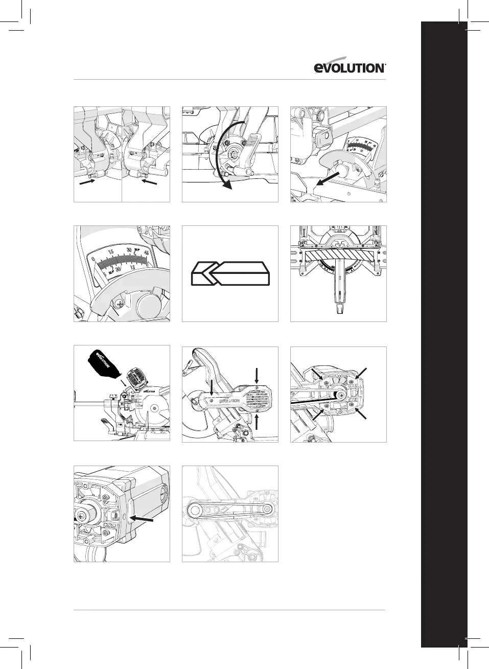 Page #23 background image