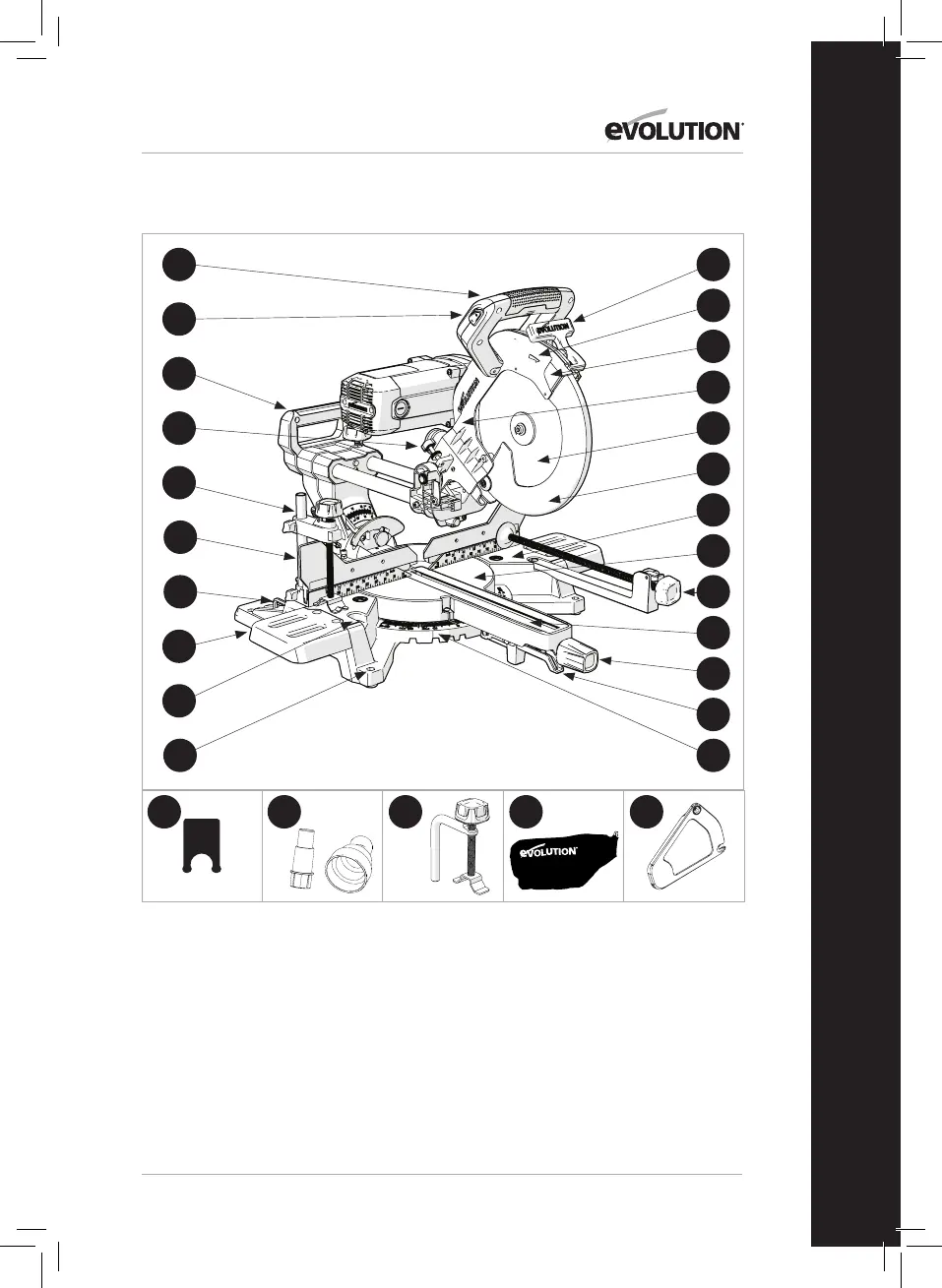 Page #15 background image