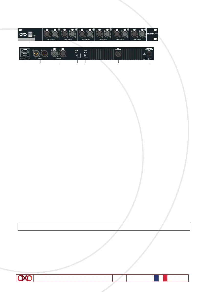 Page #10 background image