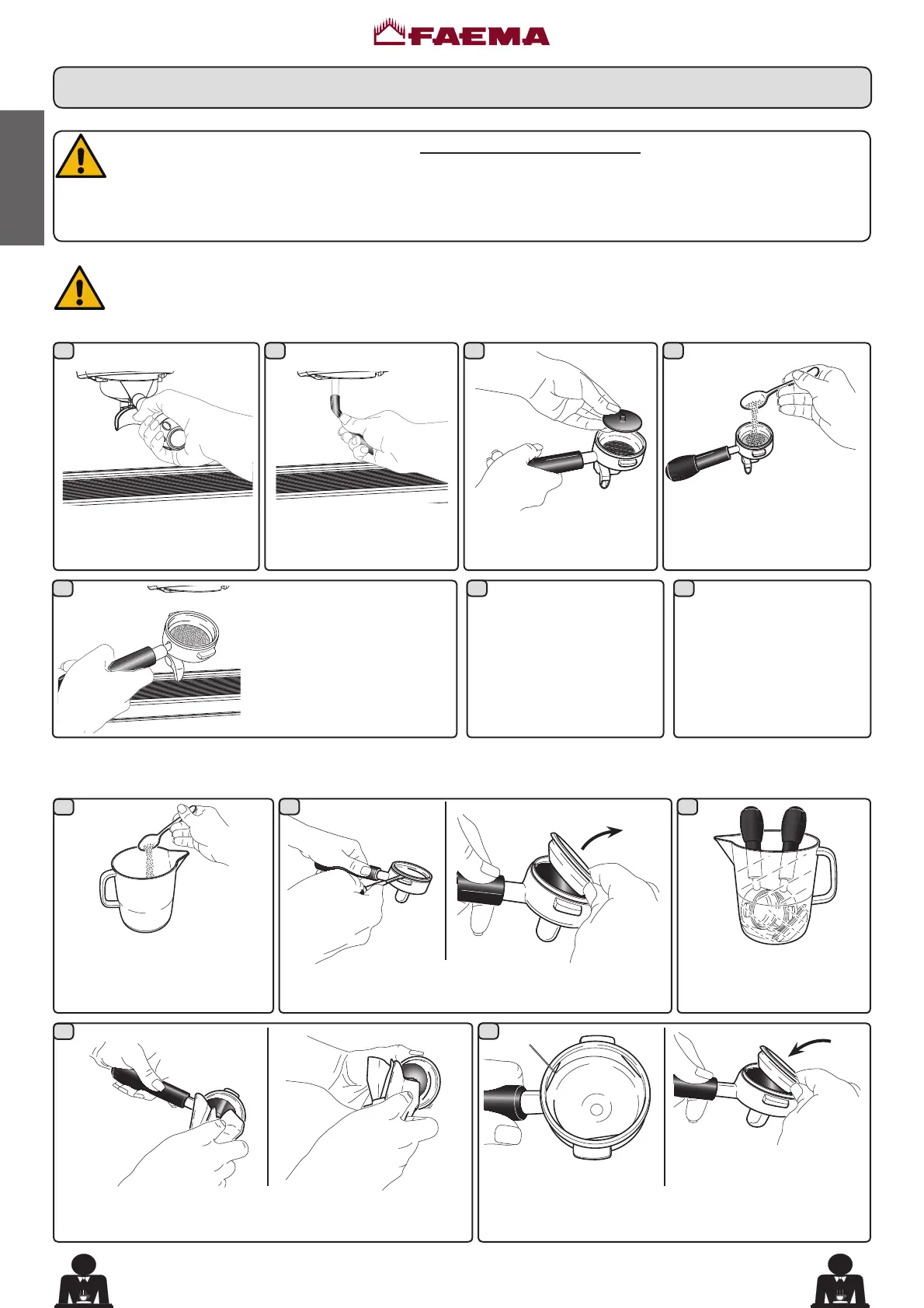 Page #24 background image
