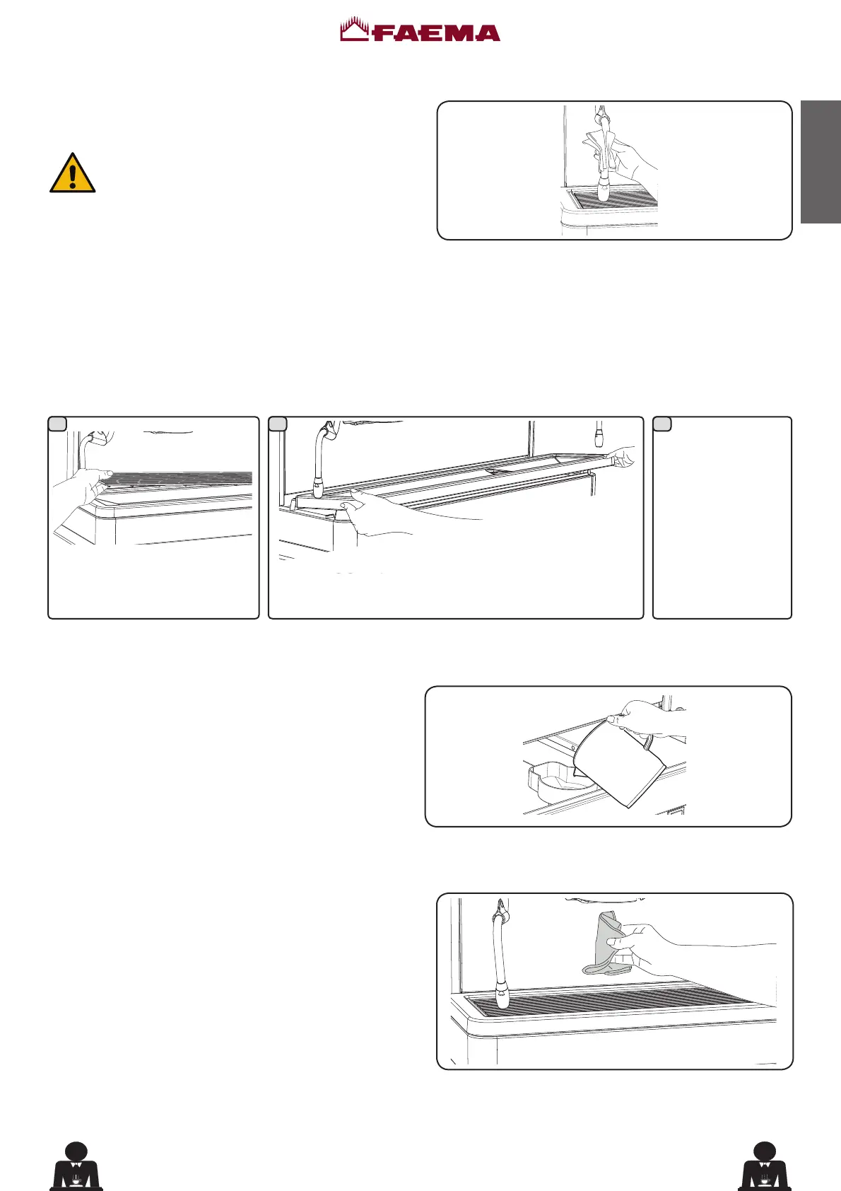 Page #25 background image