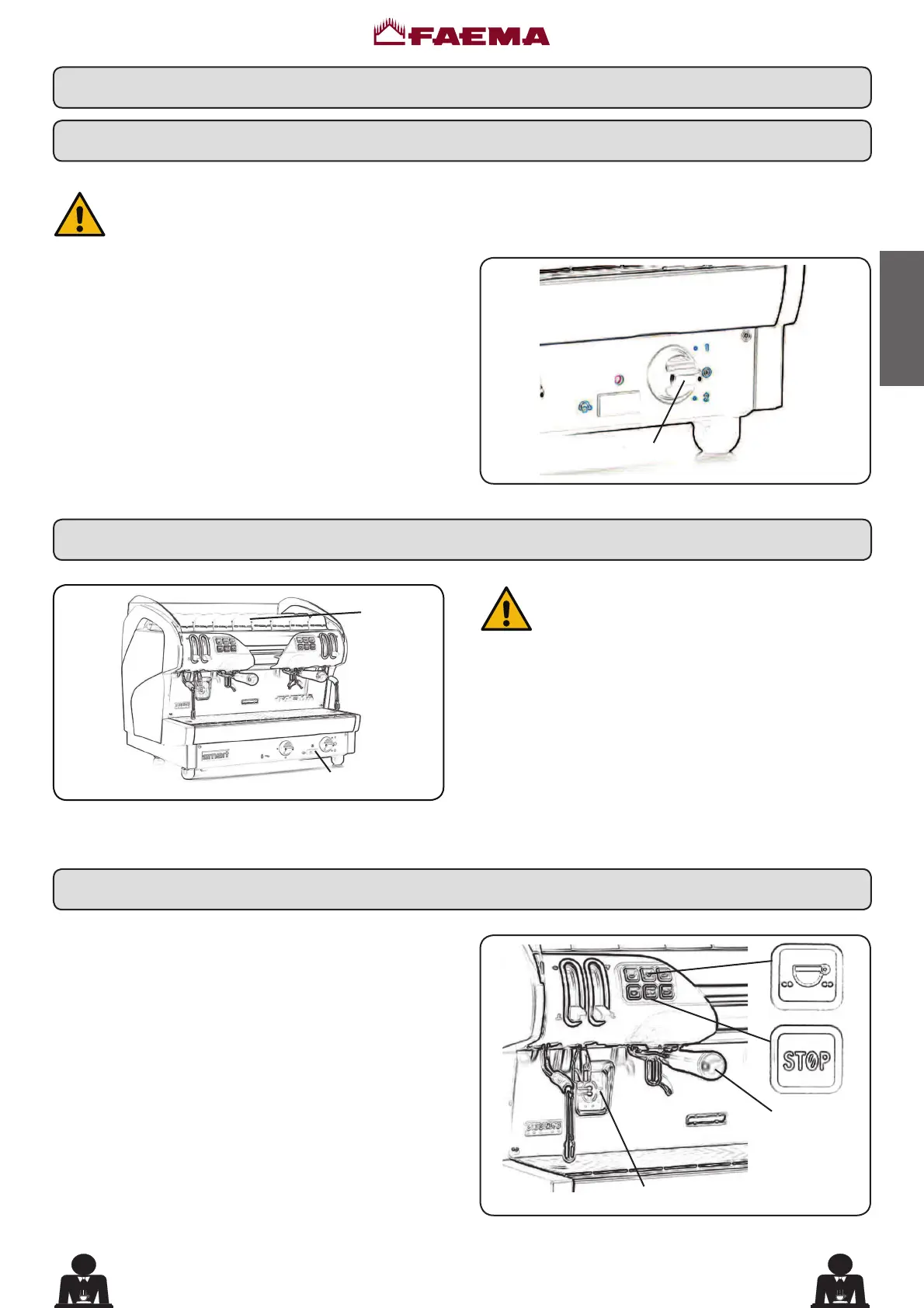 Page #37 background image