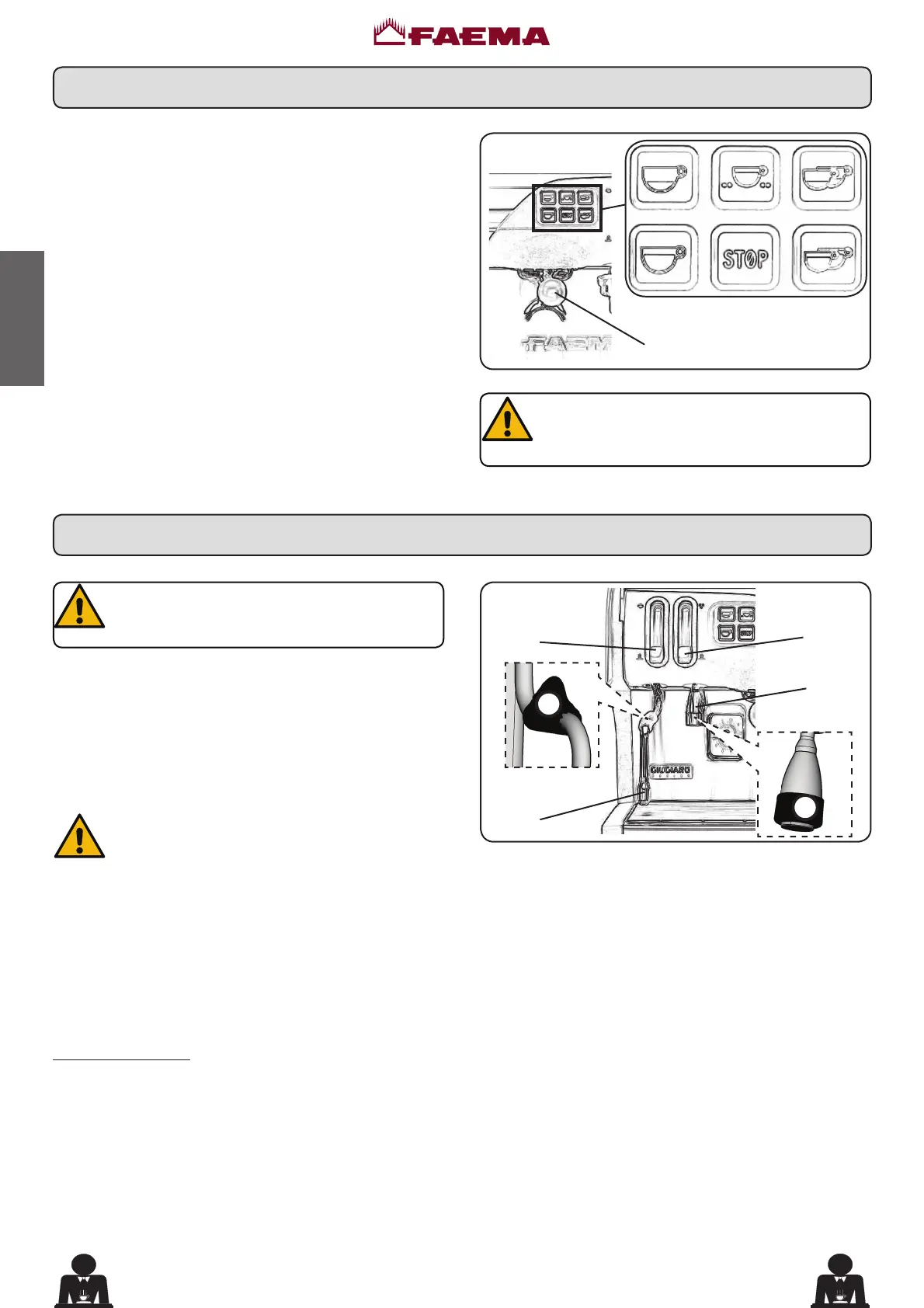 Page #38 background image