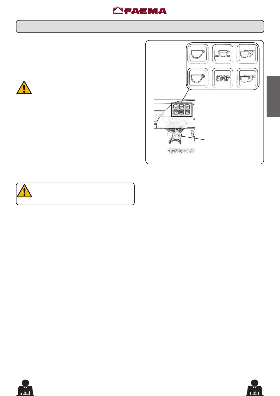 Page #39 background image