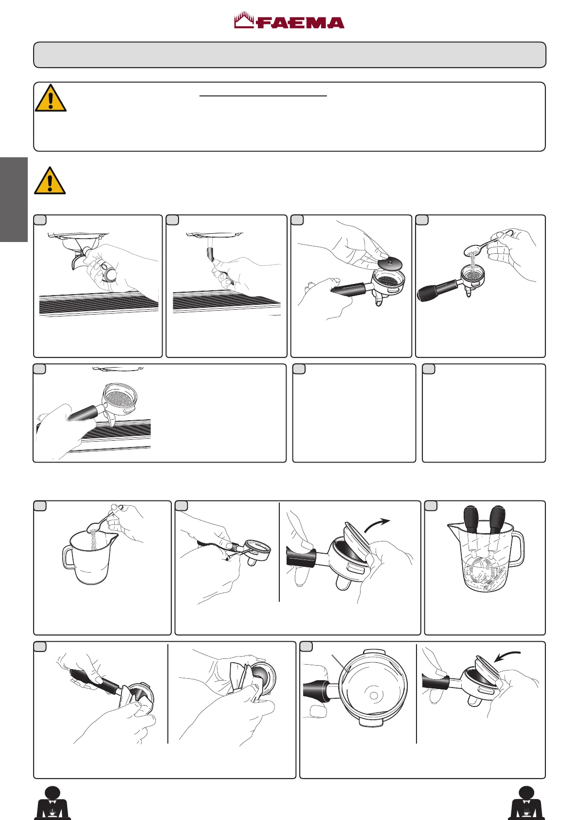 Page #40 background image