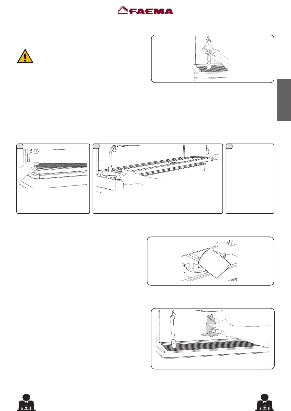 Page #41 background image