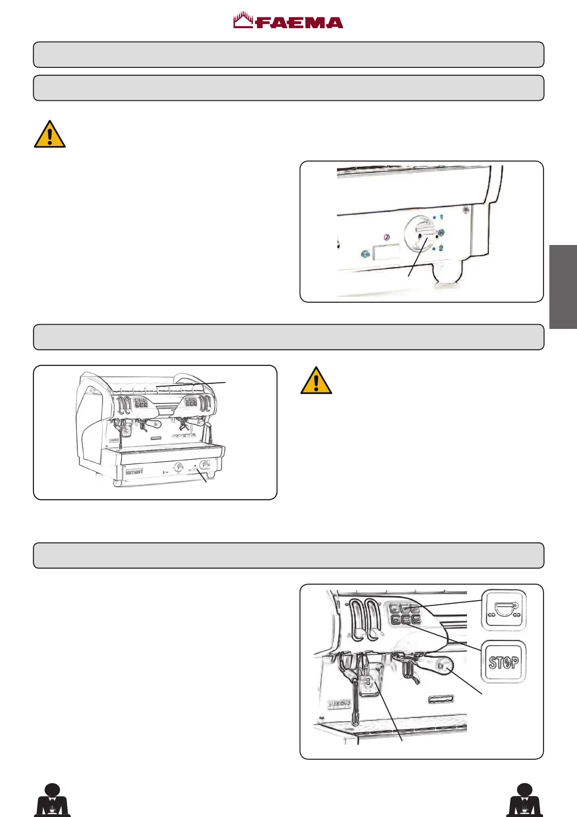 Page #53 background image