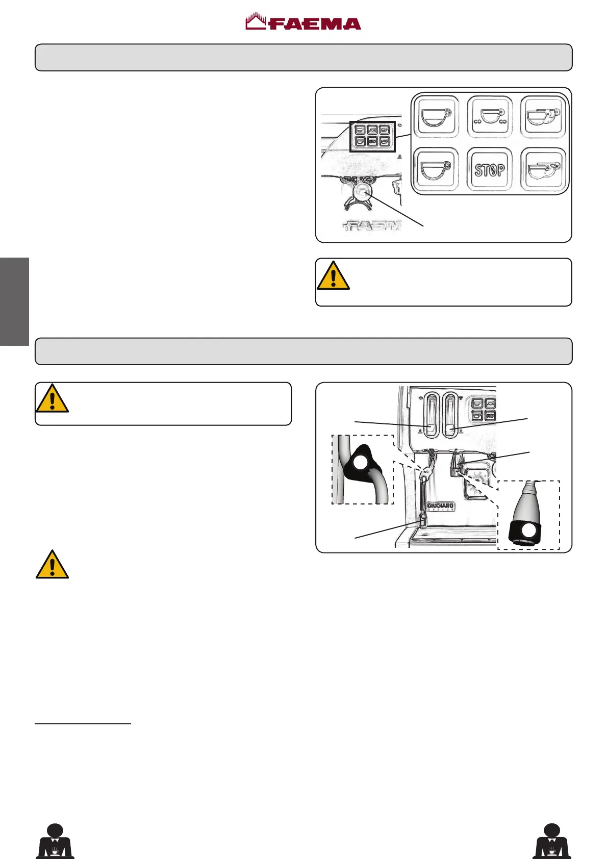 Page #54 background image