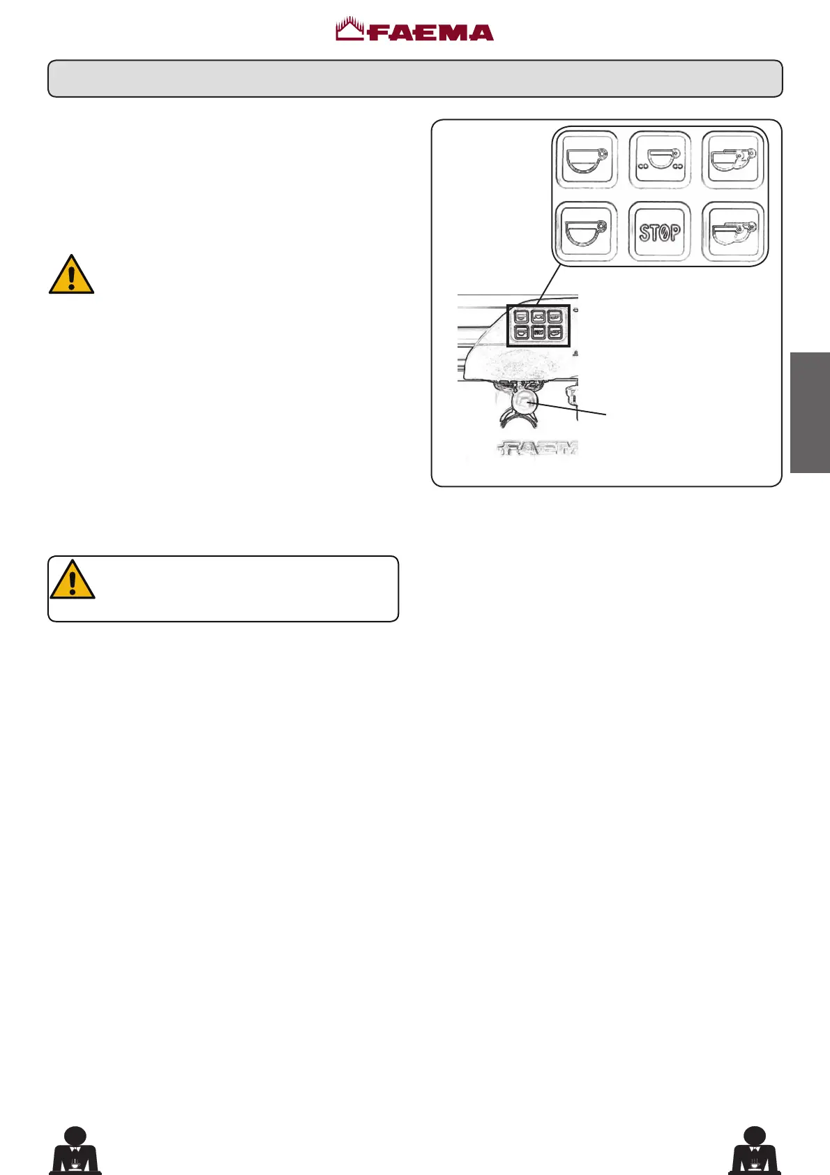 Page #55 background image