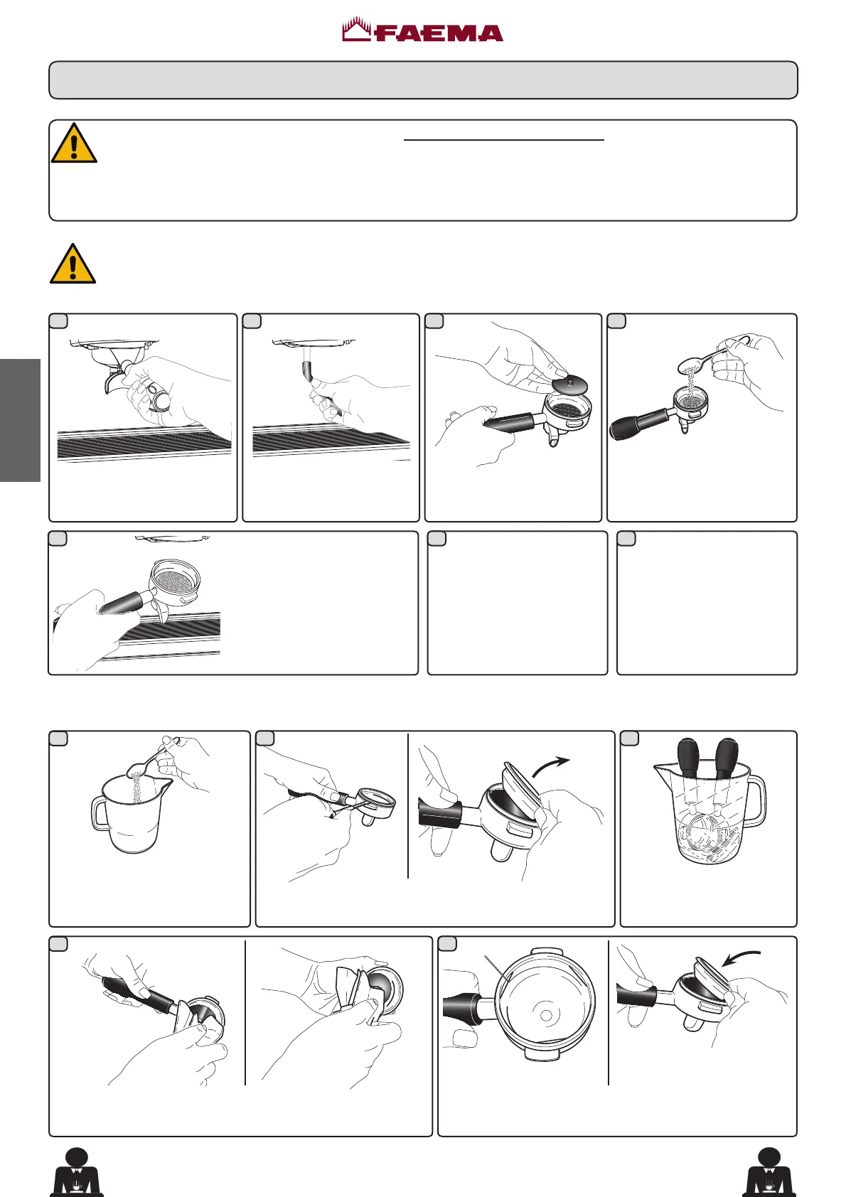 Page #56 background image