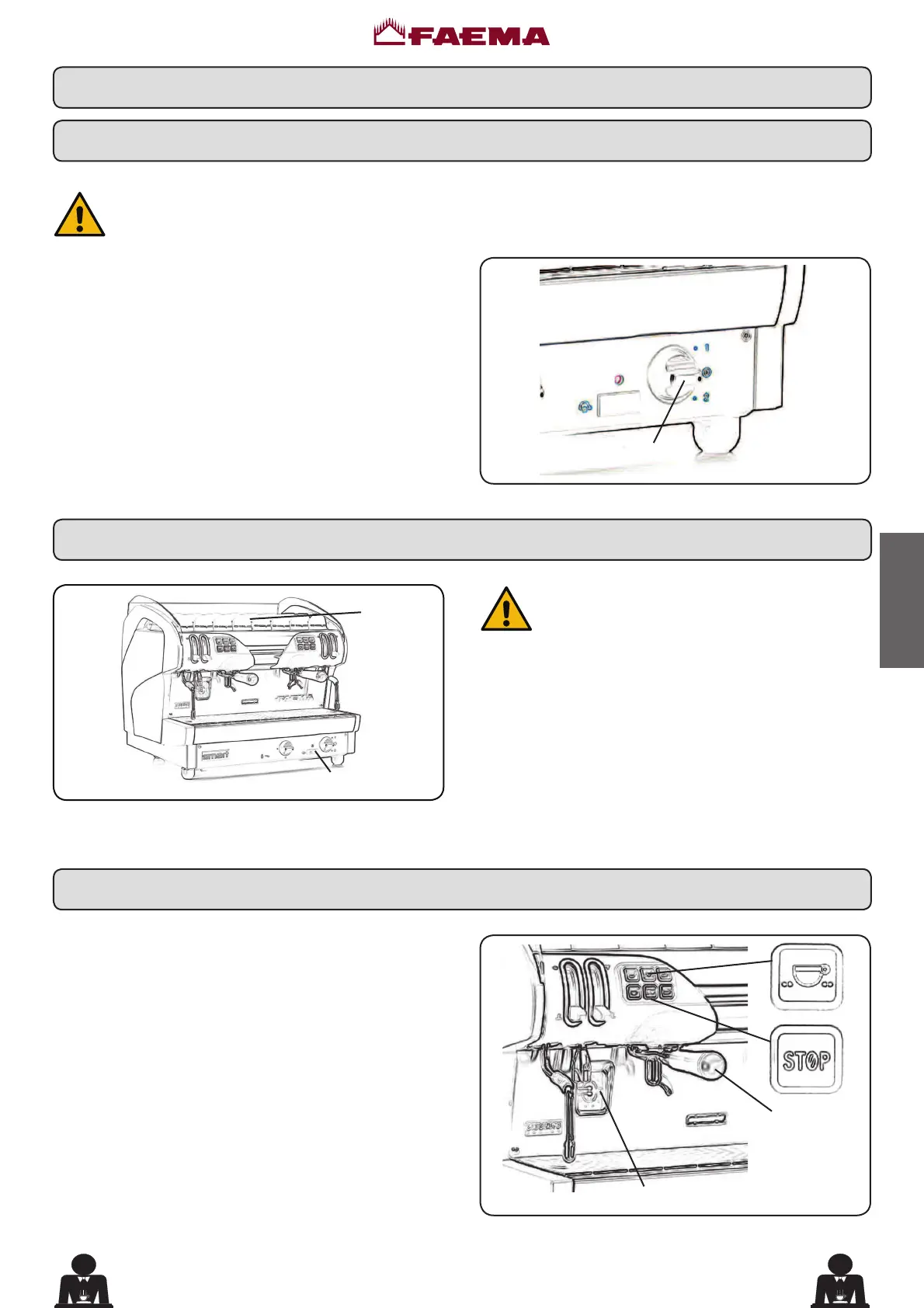 Page #69 background image