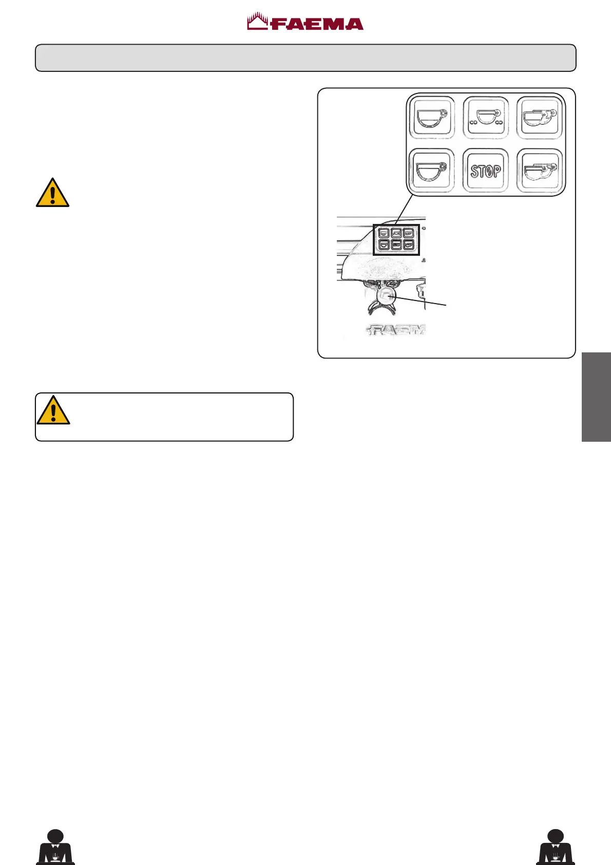 Page #71 background image