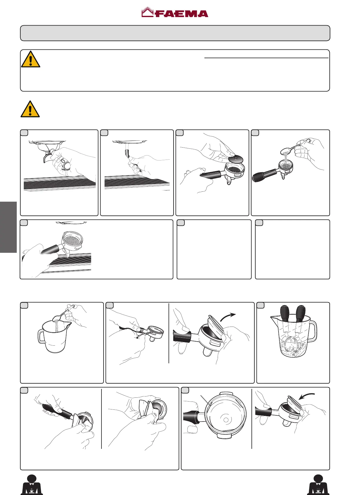 Page #72 background image