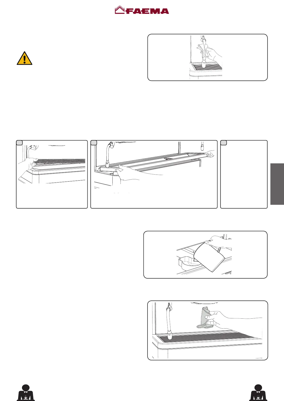Page #73 background image
