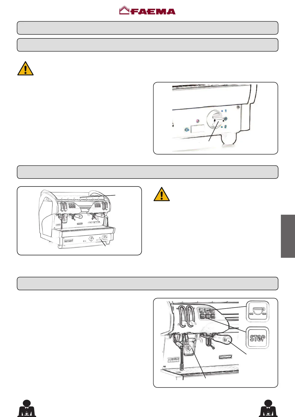 Page #85 background image