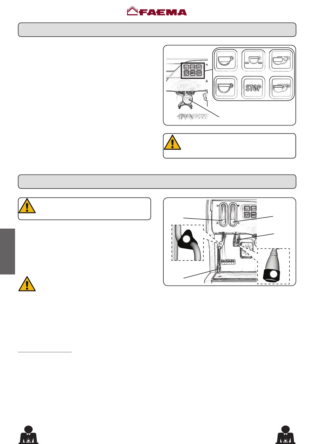 Page #86 background image