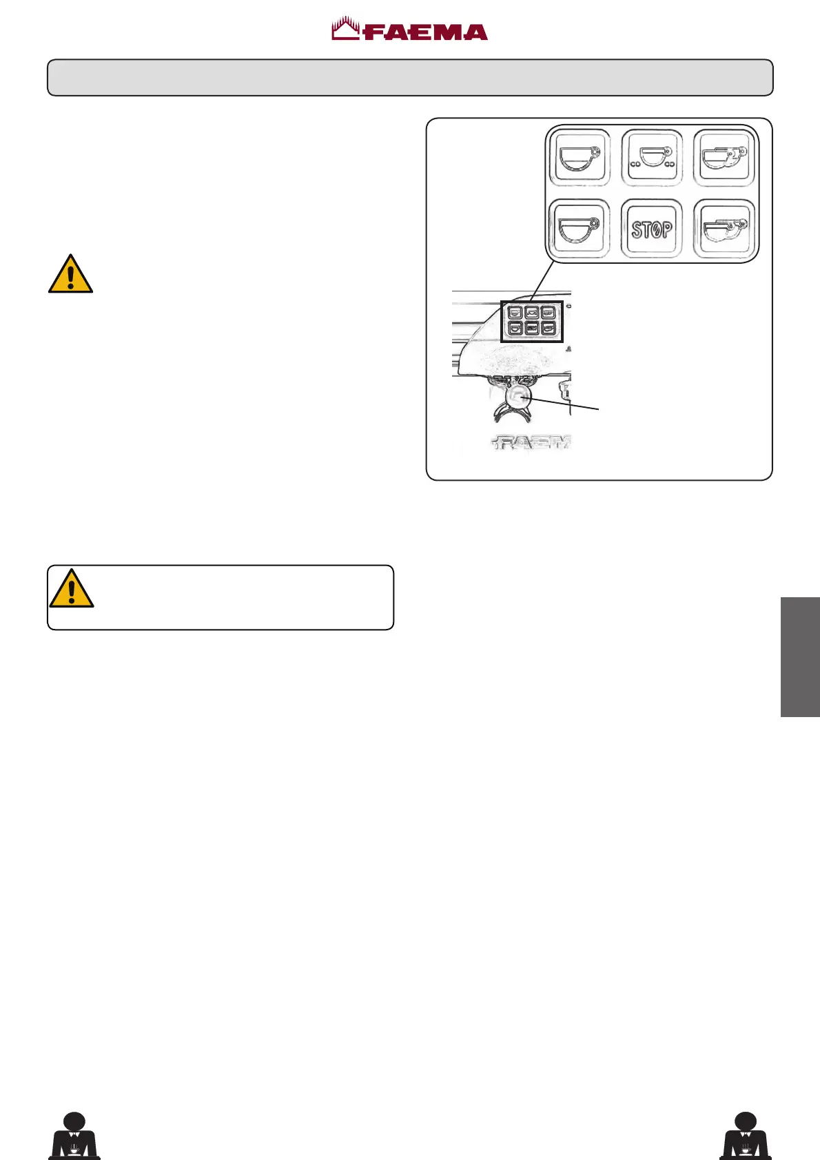 Page #87 background image