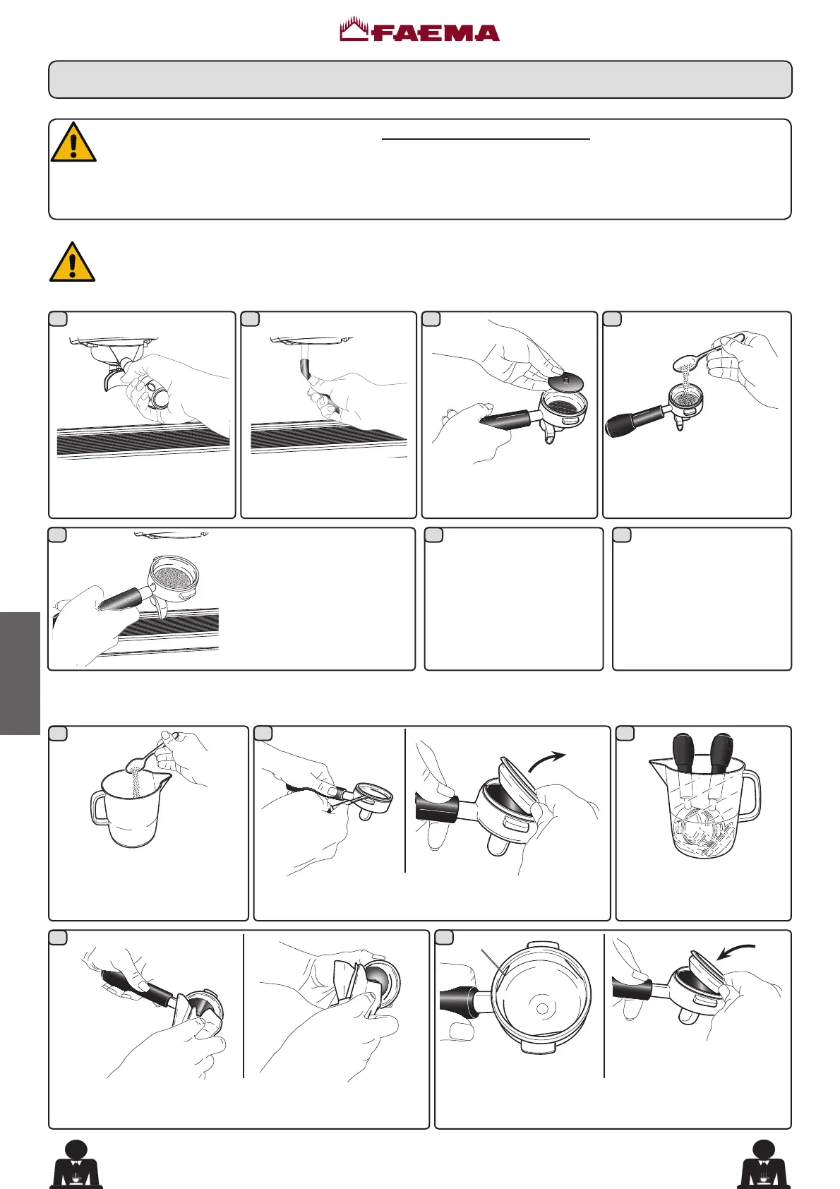 Page #88 background image