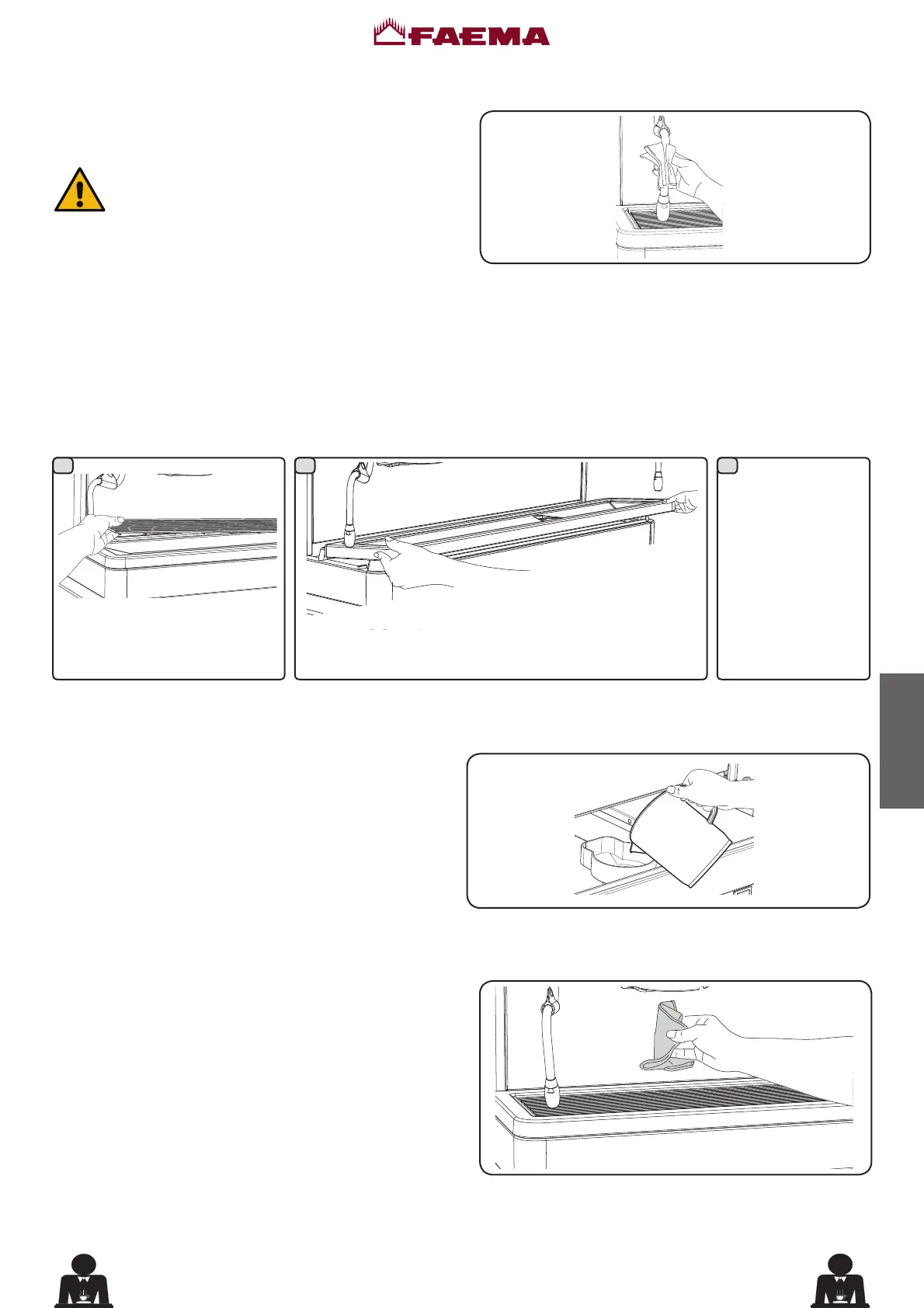 Page #89 background image