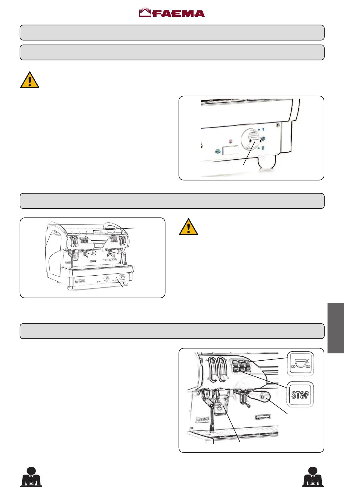 Page #101 background image