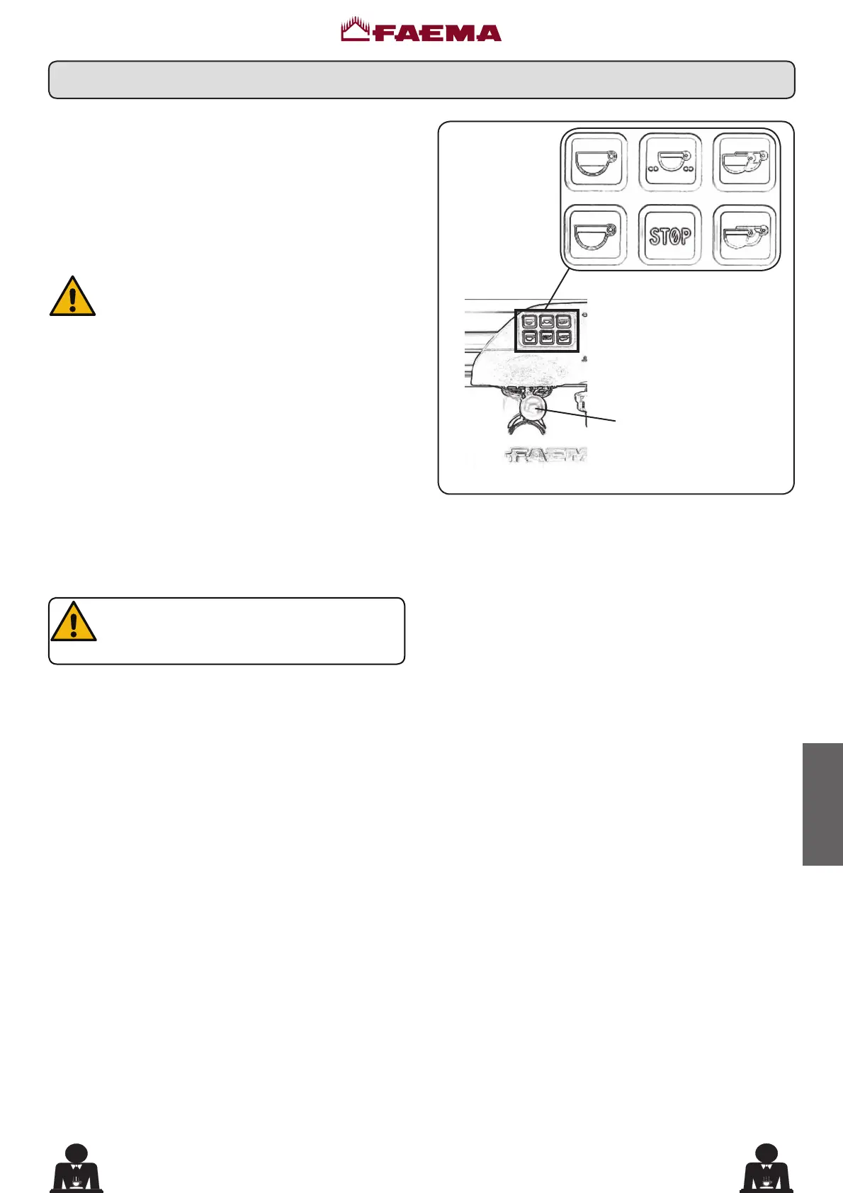 Page #103 background image