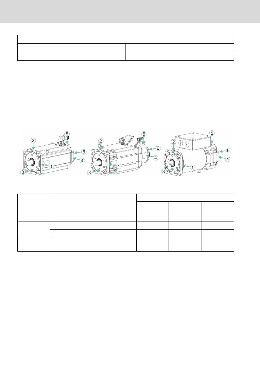 Page #62 background image