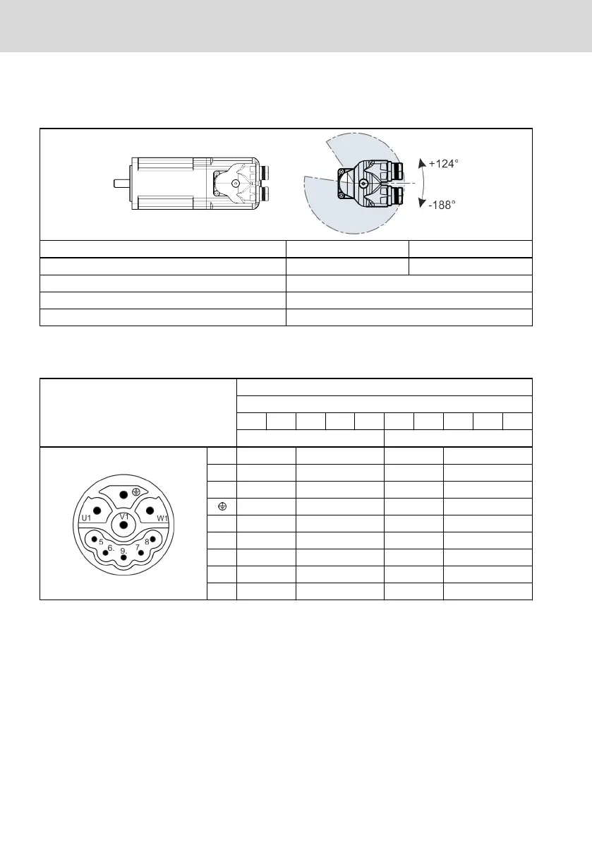 Page #76 background image