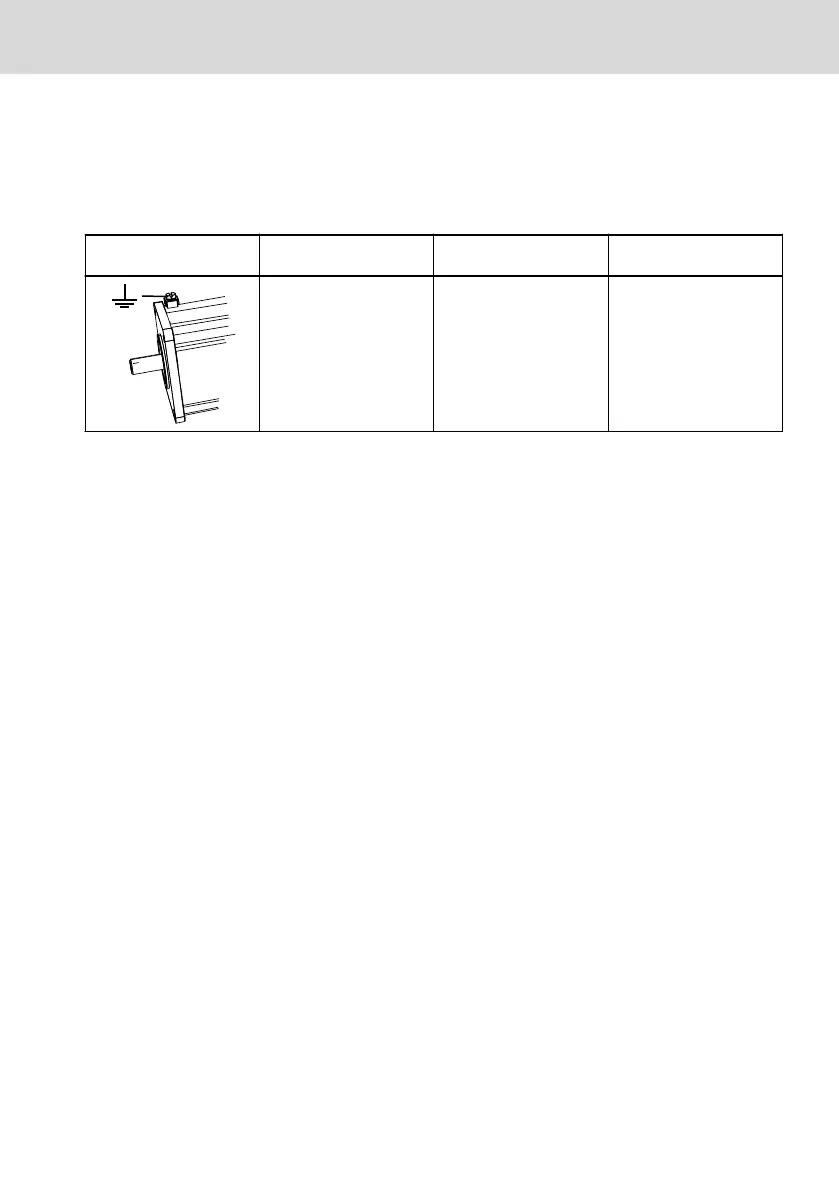Page #99 background image