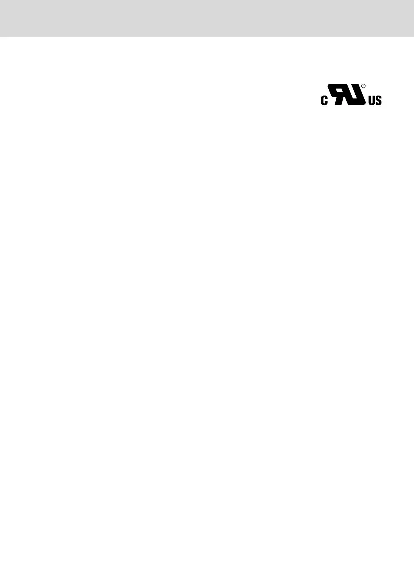 Page #119 background image