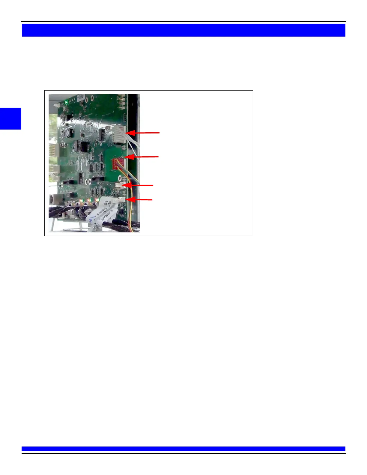 Page #40 background image
