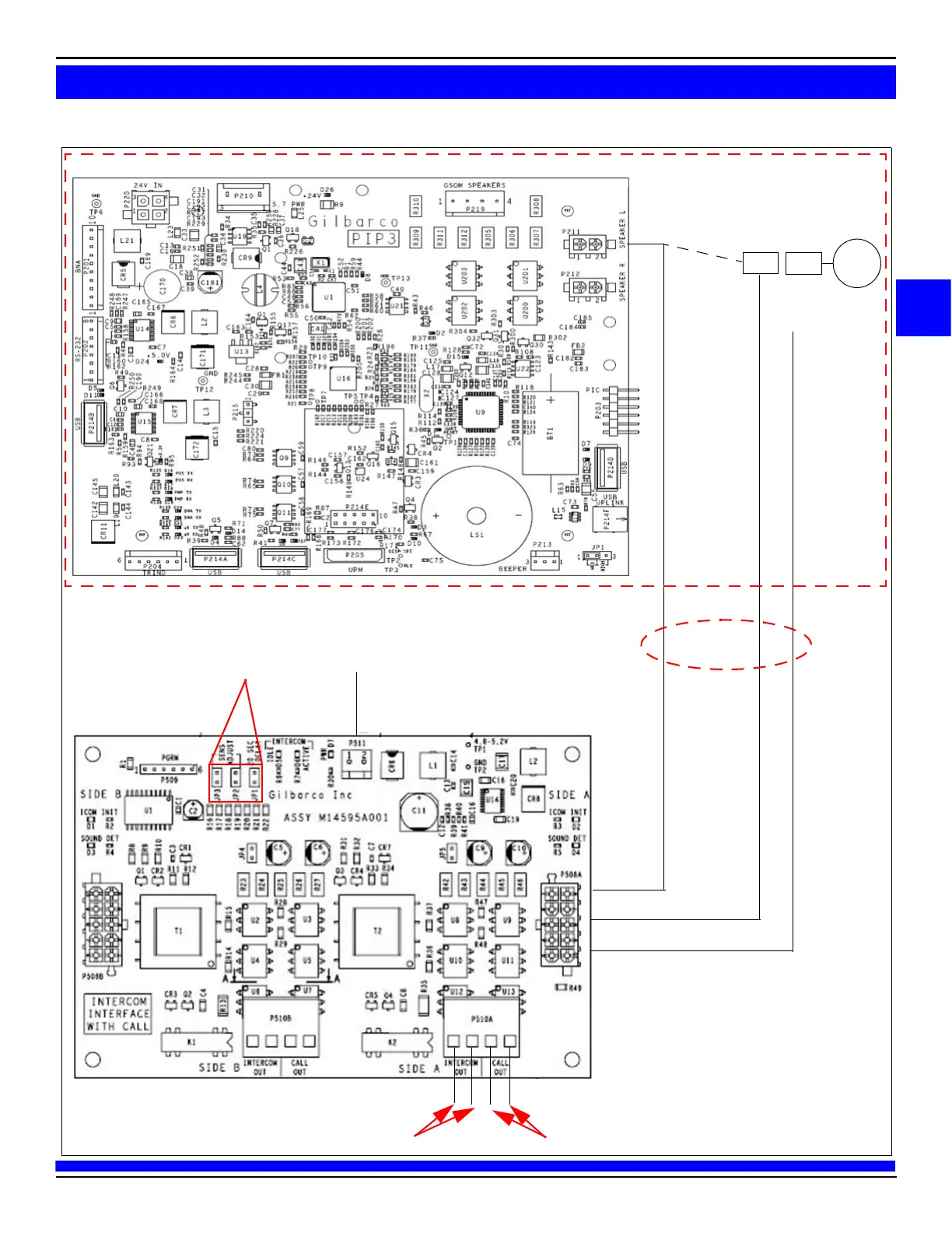 Page #45 background image