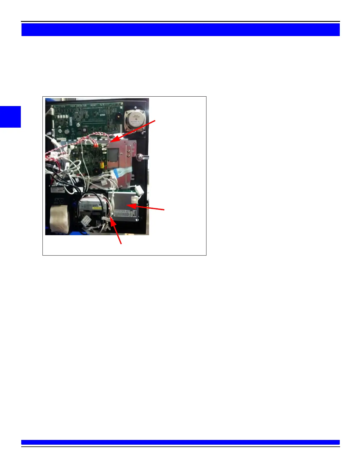 Page #48 background image