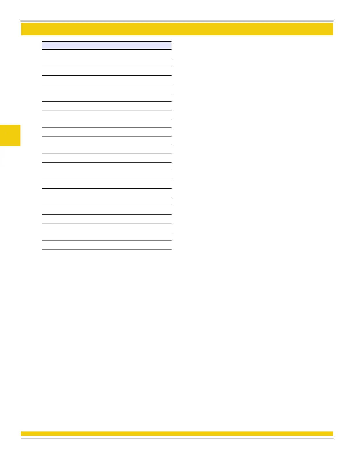 Page #52 background image