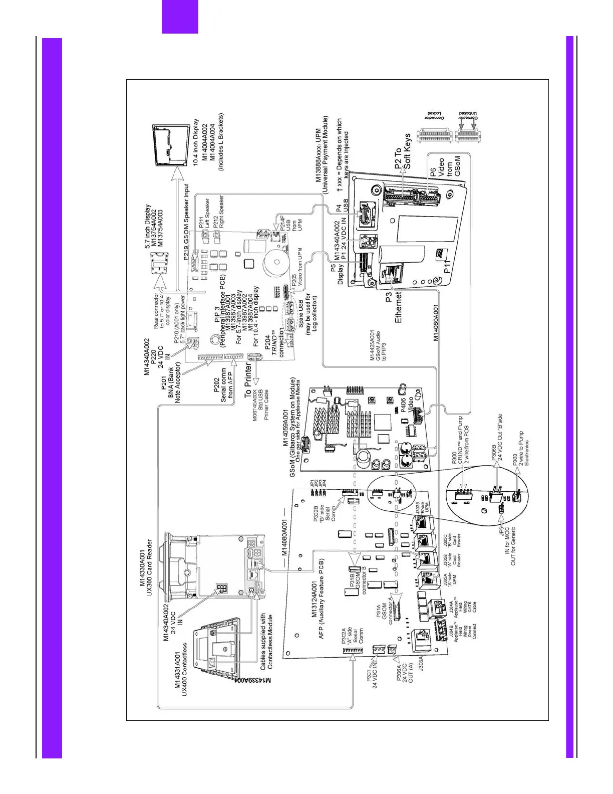 Page #57 background image