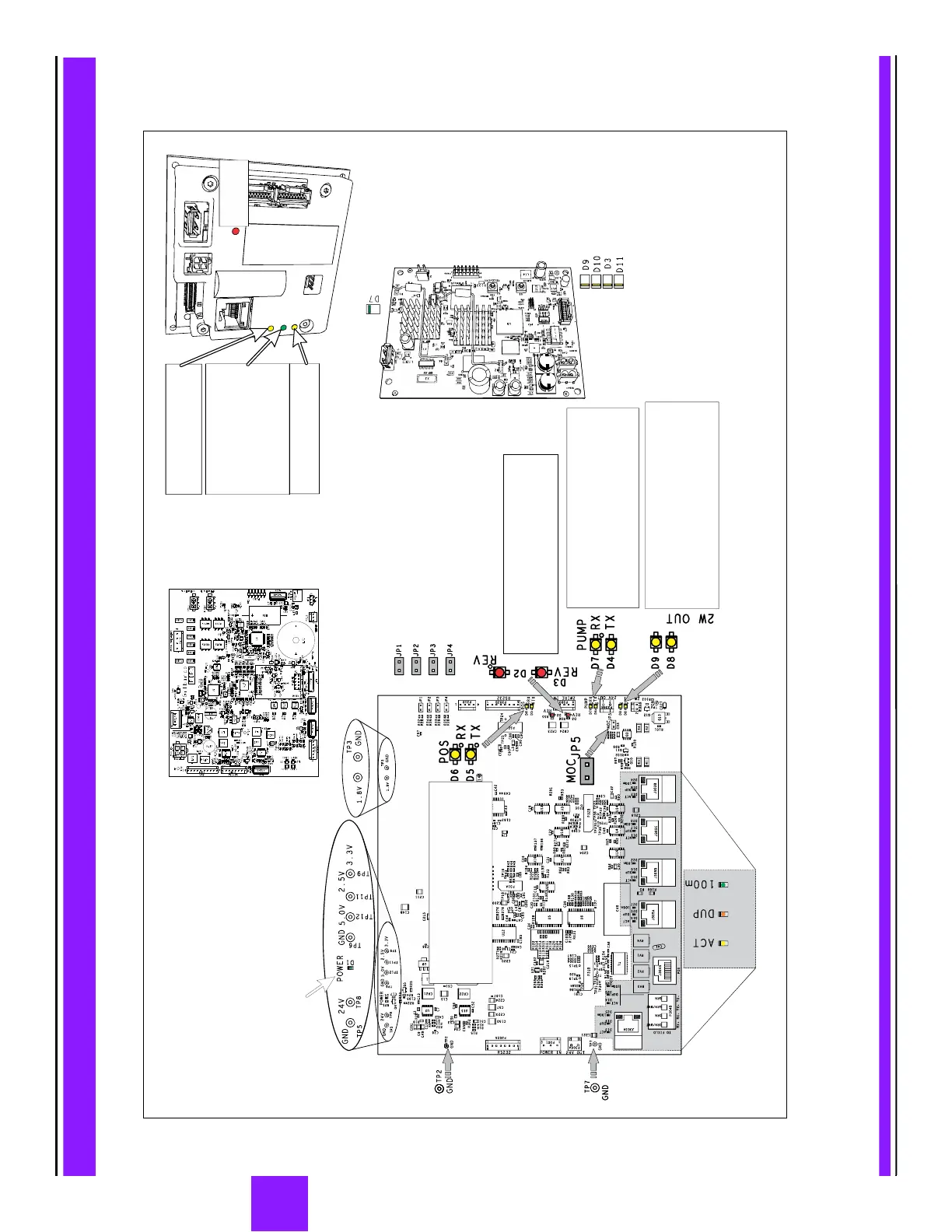 Page #58 background image