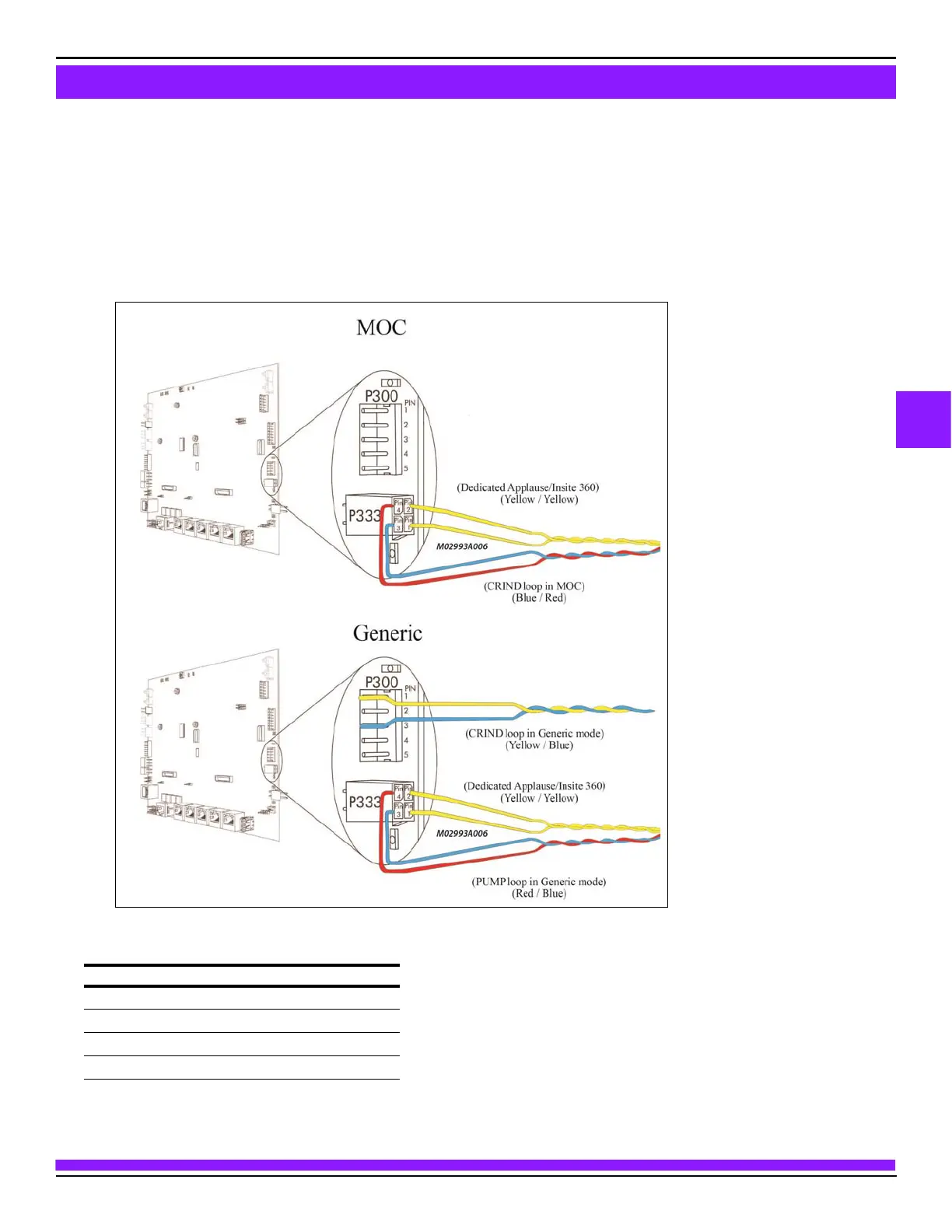 Page #61 background image