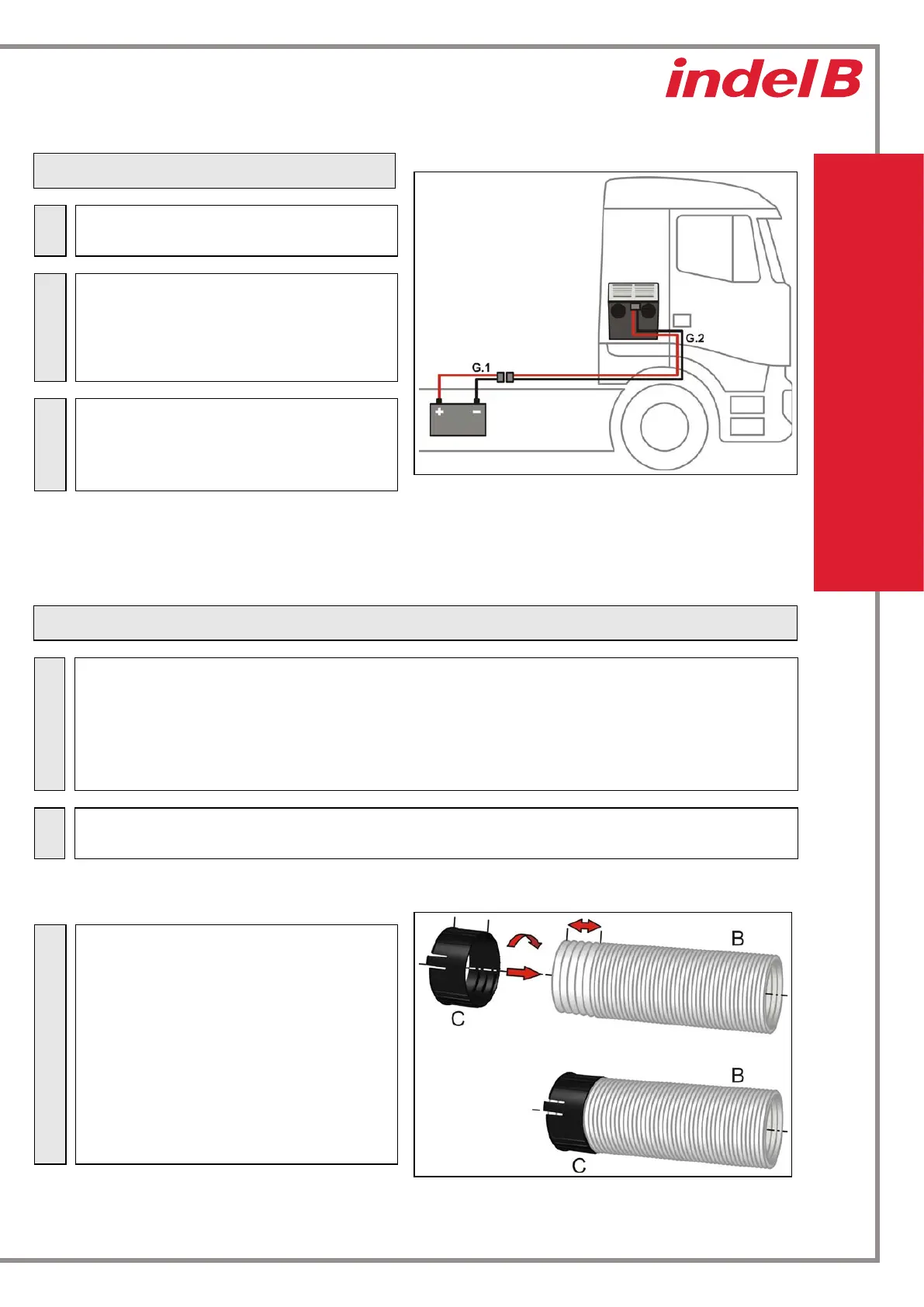 Page #71 background image