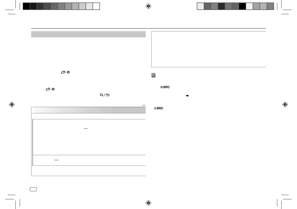 Page #22 background image