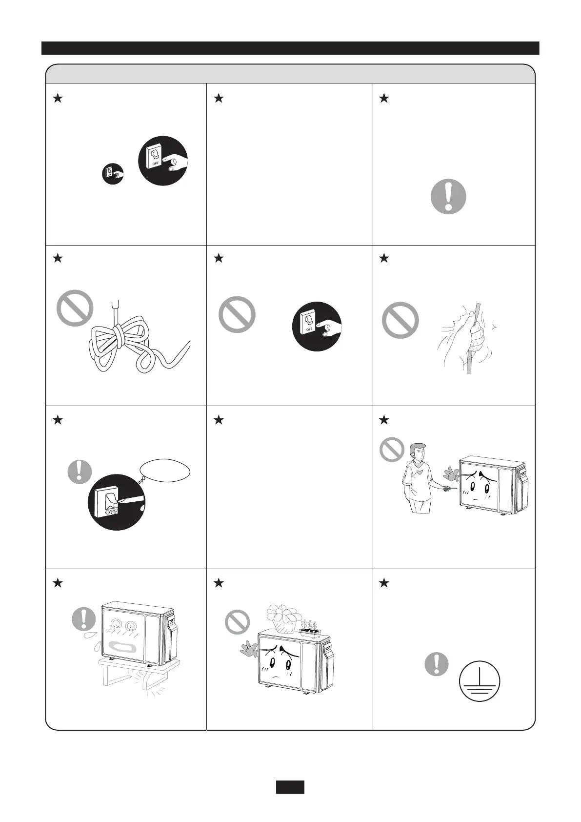 Page #53 background image