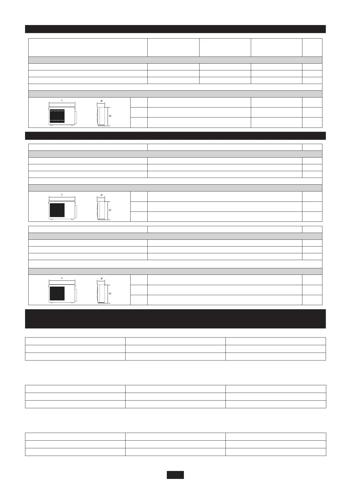Page #56 background image