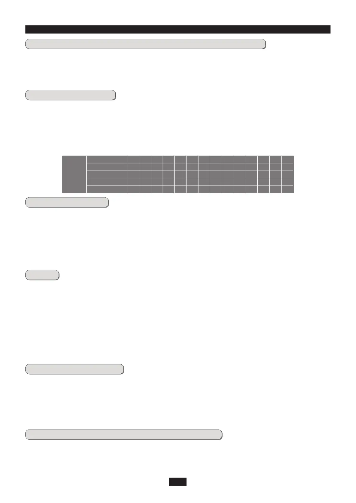 Page #65 background image