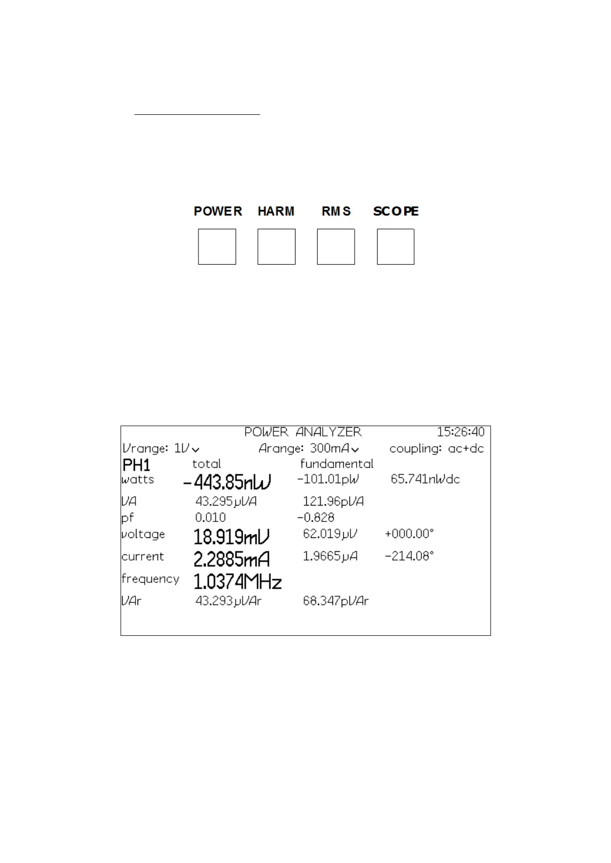 Page #16 background image
