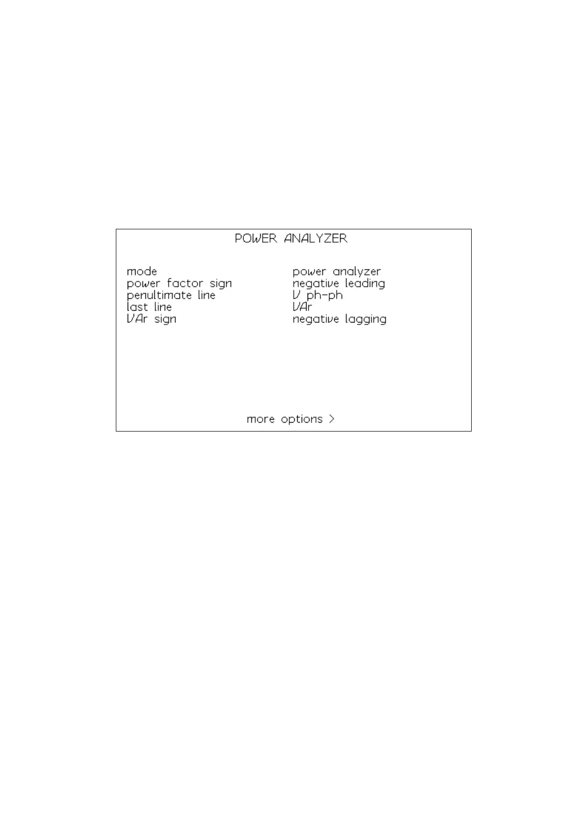 Page #17 background image
