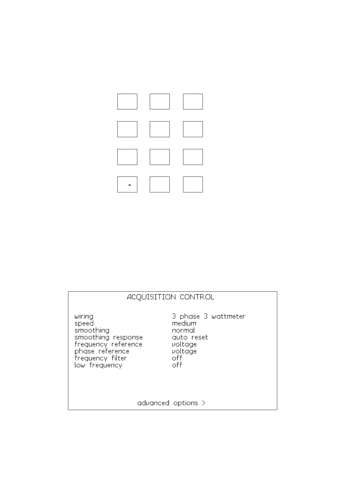 Page #21 background image