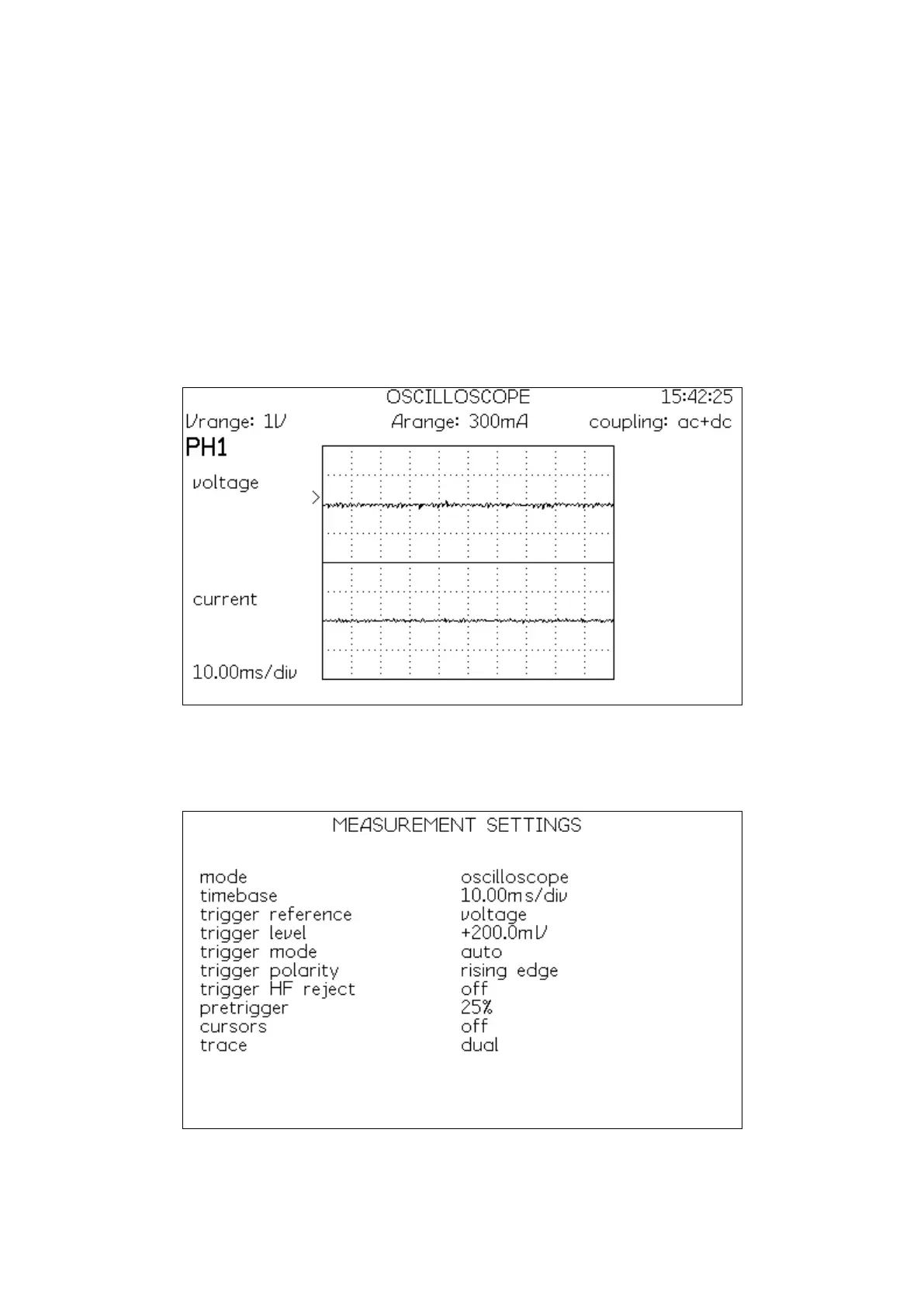 Page #24 background image