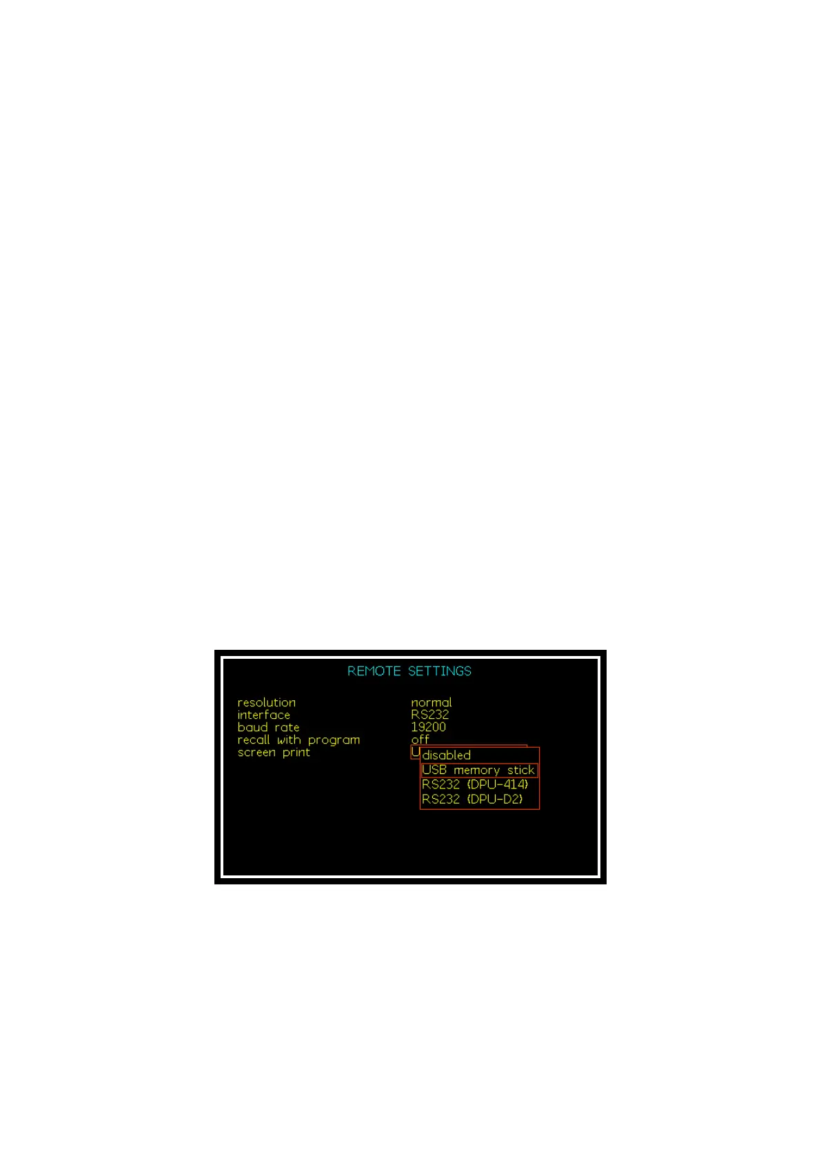 Page #46 background image