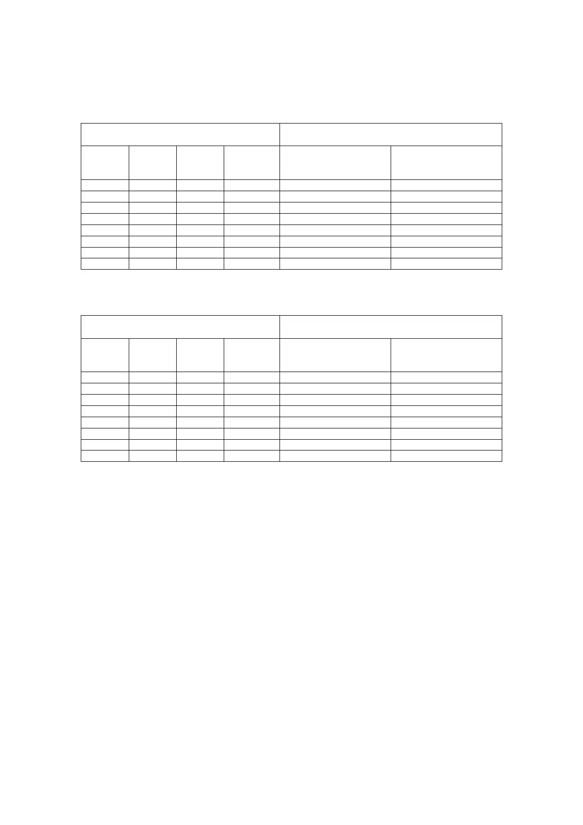 Page #61 background image
